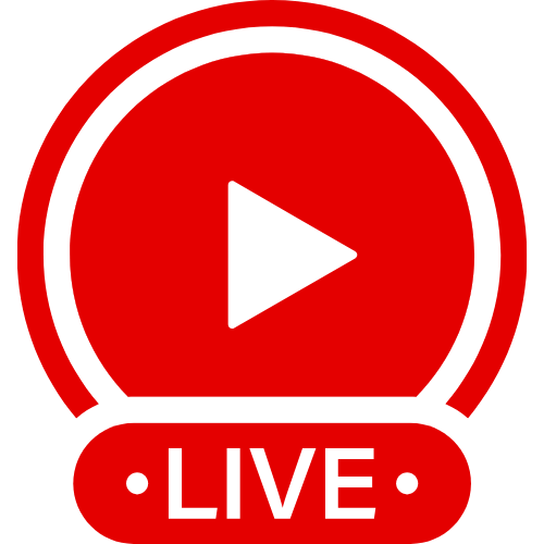 Flirt Webcam Chat | Live Webcam Shows & Interactive Adult Entertainment